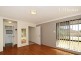 11 Grange Drive, Cooloongup WA 6168