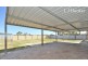11 Grange Drive, Cooloongup WA 6168