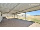 11 Grange Drive, Cooloongup WA 6168