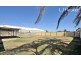 11 Grange Drive, Cooloongup WA 6168