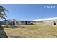 11 Grange Drive, Cooloongup WA 6168