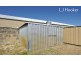 11 Grange Drive, Cooloongup WA 6168