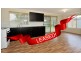 13A Meadow Court, Cooloongup WA 6168