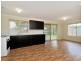 13A Meadow Court, Cooloongup WA 6168