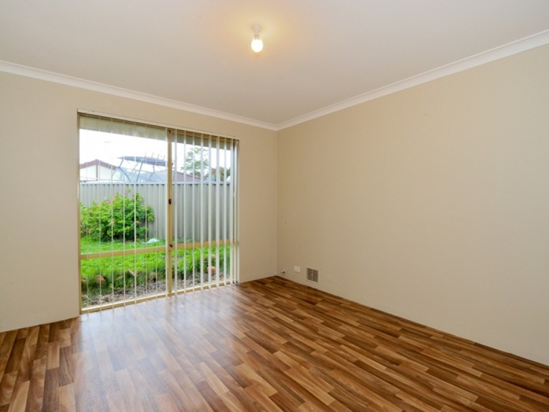 13A Meadow Court, Cooloongup WA 6168