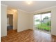 13A Meadow Court, Cooloongup WA 6168