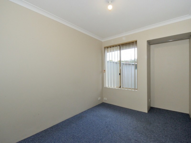 13A Meadow Court, Cooloongup WA 6168