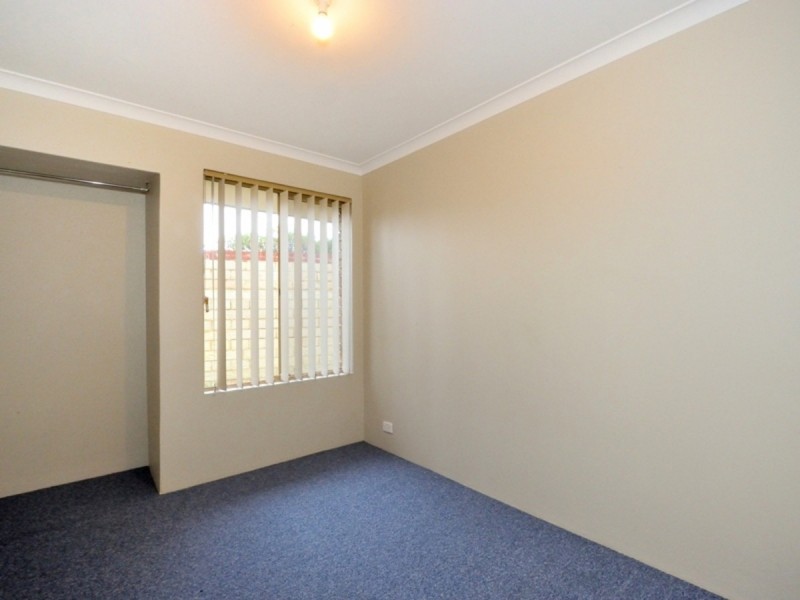 13A Meadow Court, Cooloongup WA 6168