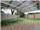 13A Meadow Court, Cooloongup WA 6168