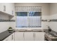 19 Carvie Street, Hillman WA 6168