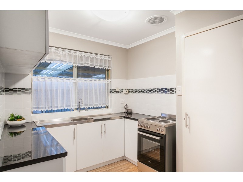 19 Carvie Street, Hillman WA 6168