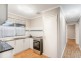19 Carvie Street, Hillman WA 6168
