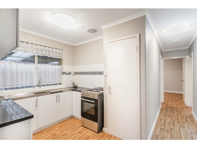 19 Carvie Street, Hillman WA 6168