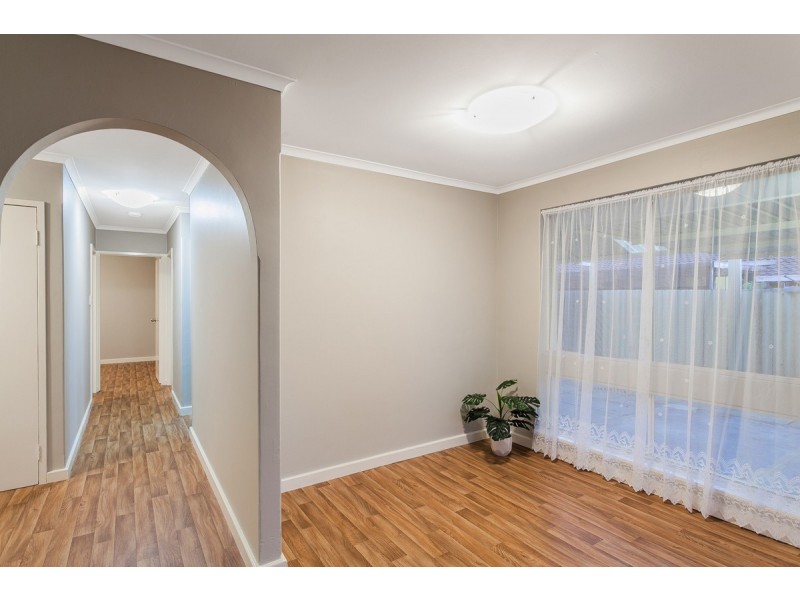 19 Carvie Street, Hillman WA 6168
