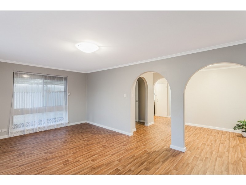 19 Carvie Street, Hillman WA 6168