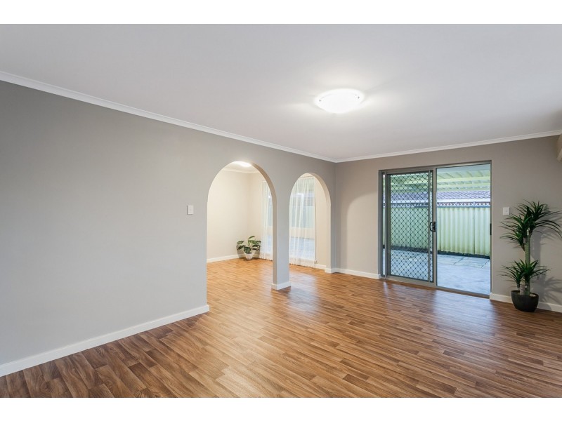 19 Carvie Street, Hillman WA 6168
