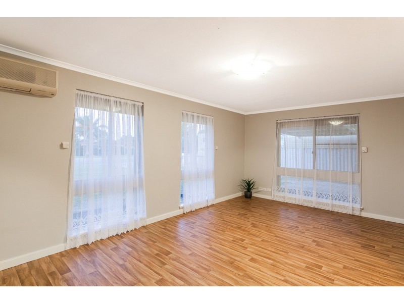 19 Carvie Street, Hillman WA 6168