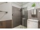 19 Carvie Street, Hillman WA 6168