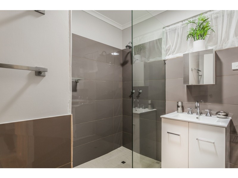 19 Carvie Street, Hillman WA 6168
