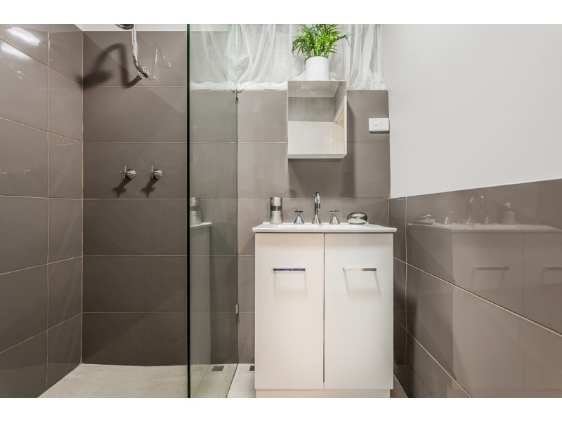 19 Carvie Street, Hillman WA 6168