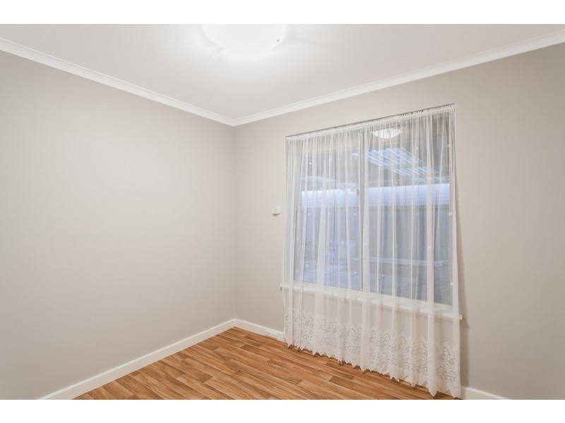 19 Carvie Street, Hillman WA 6168