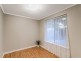 19 Carvie Street, Hillman WA 6168