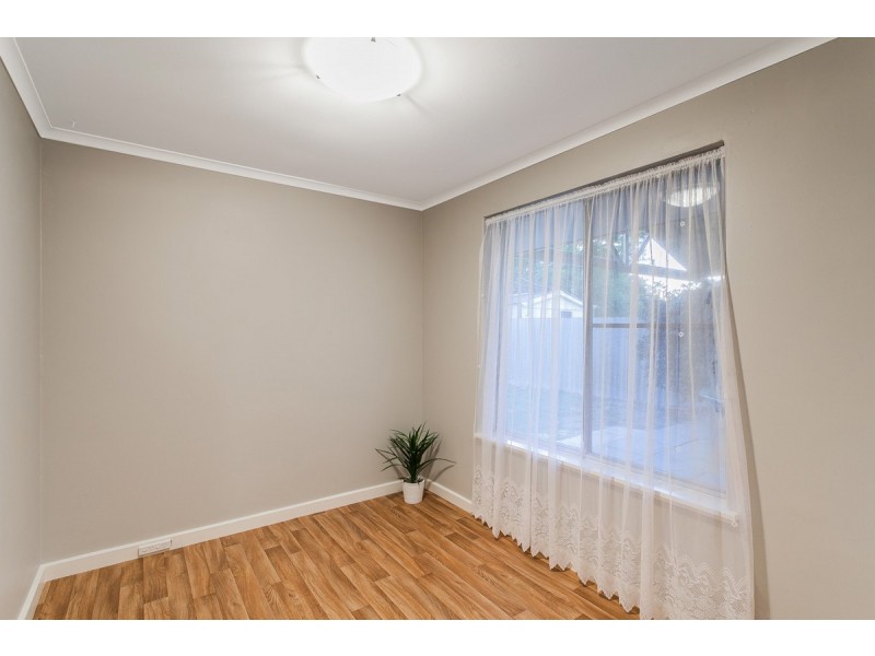 19 Carvie Street, Hillman WA 6168