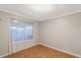 19 Carvie Street, Hillman WA 6168
