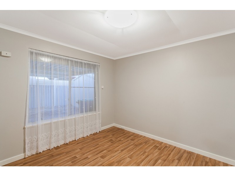 19 Carvie Street, Hillman WA 6168
