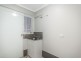 19 Carvie Street, Hillman WA 6168