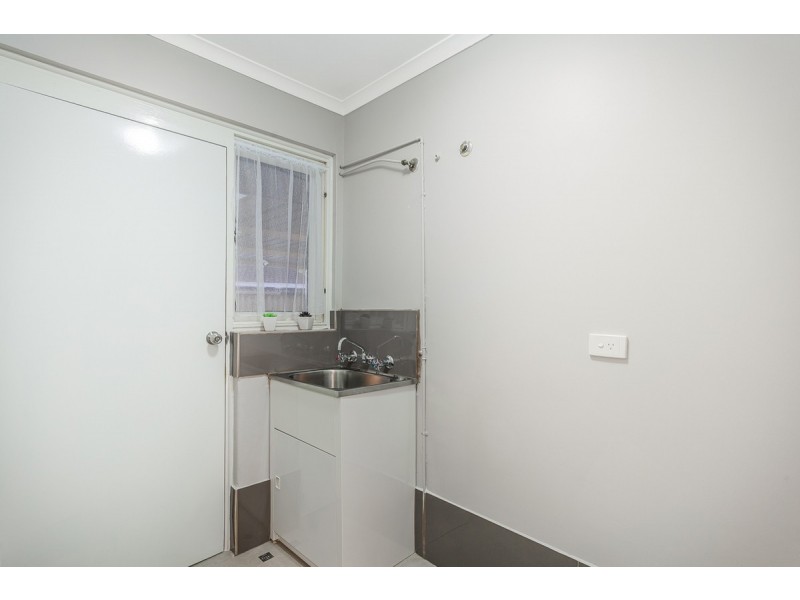 19 Carvie Street, Hillman WA 6168