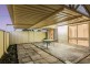 19 Carvie Street, Hillman WA 6168