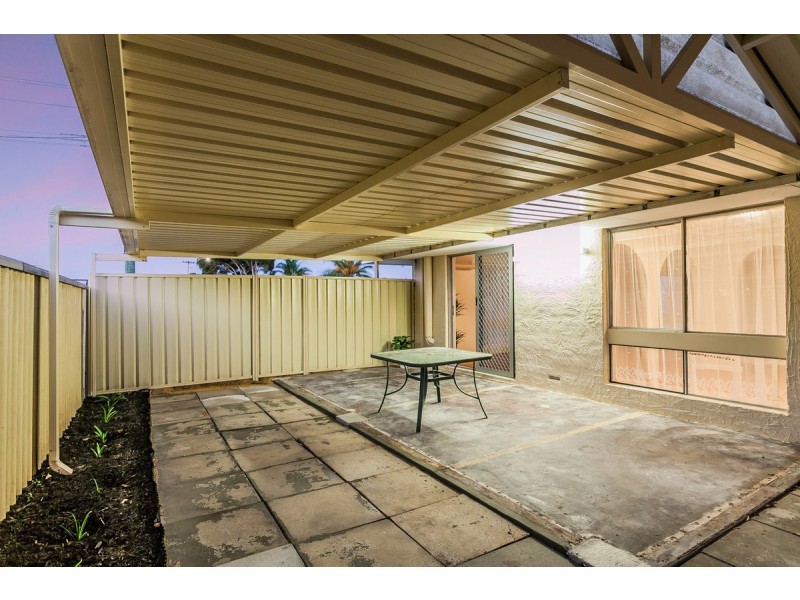 19 Carvie Street, Hillman WA 6168