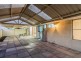 19 Carvie Street, Hillman WA 6168