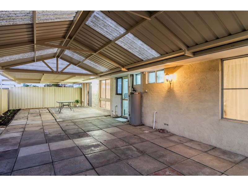 19 Carvie Street, Hillman WA 6168