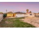 19 Carvie Street, Hillman WA 6168