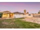 19 Carvie Street, Hillman WA 6168