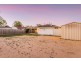 19 Carvie Street, Hillman WA 6168
