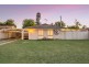19 Carvie Street, Hillman WA 6168