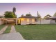 19 Carvie Street, Hillman WA 6168