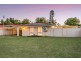 19 Carvie Street, Hillman WA 6168