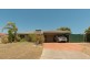 8 Talma Place, Warnbro WA 6169