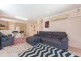 8 Talma Place, Warnbro WA 6169