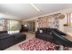 8 Talma Place, Warnbro WA 6169