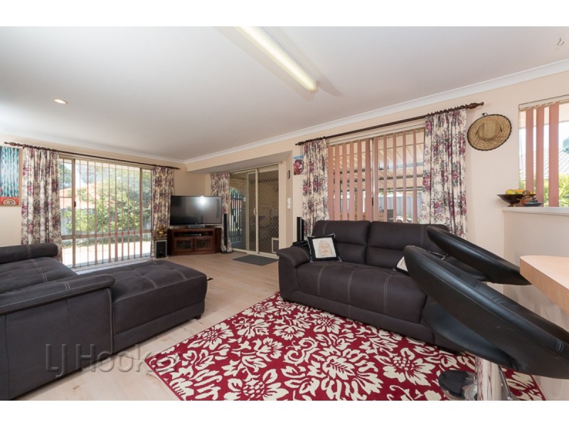 8 Talma Place, Warnbro WA 6169