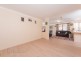 8 Talma Place, Warnbro WA 6169
