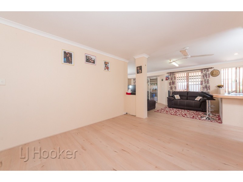 8 Talma Place, Warnbro WA 6169