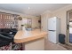 8 Talma Place, Warnbro WA 6169