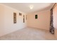 8 Talma Place, Warnbro WA 6169