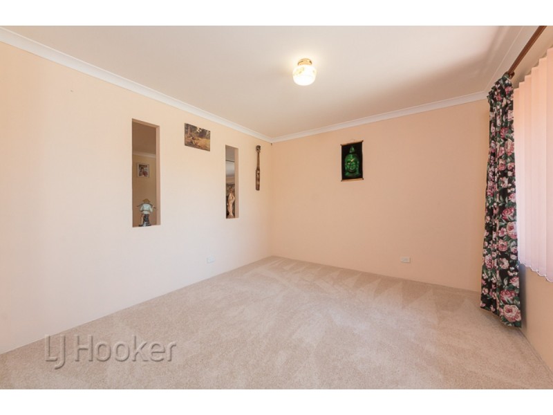 8 Talma Place, Warnbro WA 6169
